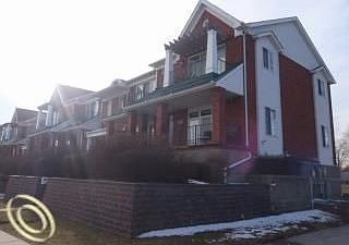 2nd image of 4608 W Jefferson Ave