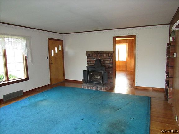 5th image of 3996 Upper Mountain Rd