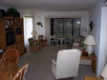 4th image of 150 Marina Isles Pkwy Unit 104