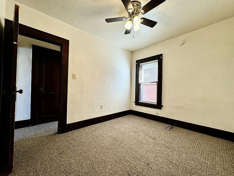 2701 Raspberry St — Photo 16
