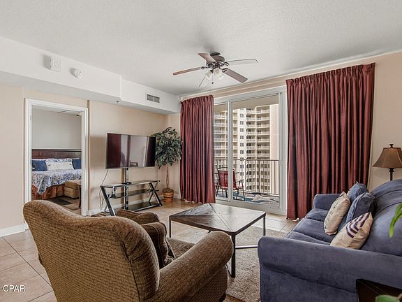 4th image of 9900 Thomas Dr Unit 1113