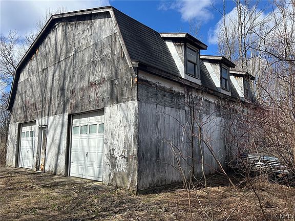 3rd image of 480 Baldwin Rd Lot 42