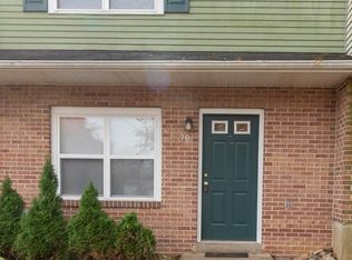 30 Leeward Ct, Elkton, MD 21921