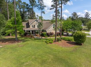 30 Vintage Park, Hattiesburg, MS 39401
