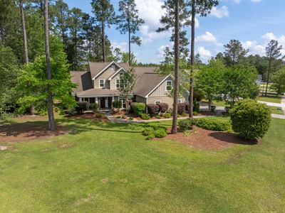 30 Vintage Park, Hattiesburg, MS, 39401