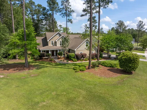 30 Vintage Park, Hattiesburg, MS 39401