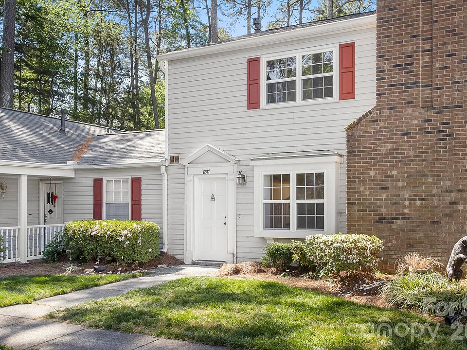 1st image of 8517 Castle Pine Ct
