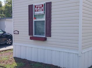 3315 E Dean St, Leesburg, FL 34788