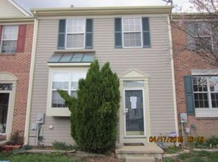 23 Hickory Ln, Elkton, MD 21921