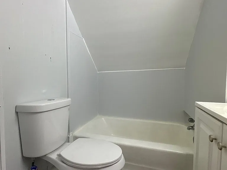 1044 Ann Ave #4 — Photo 7