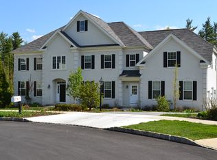 1428 Stockton Rd, Coatesville, PA 19320