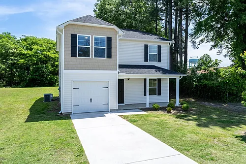 1108 Hugh St Photo 1