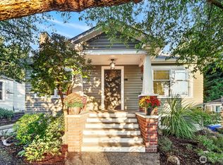 6246 7th Avenue NW, Seattle, WA 98107