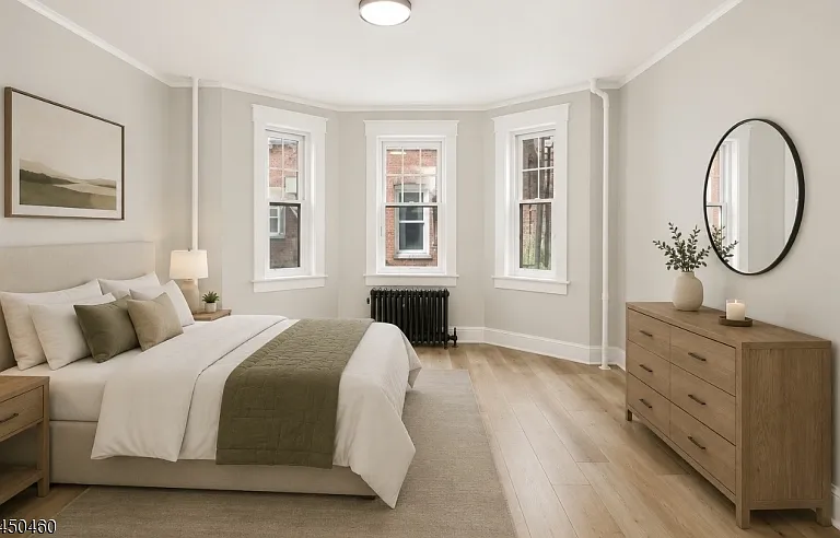 57 Sanhican Dr #1 — Photo 11