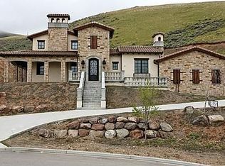 4768 Verona Ct, Lehi, UT 84043