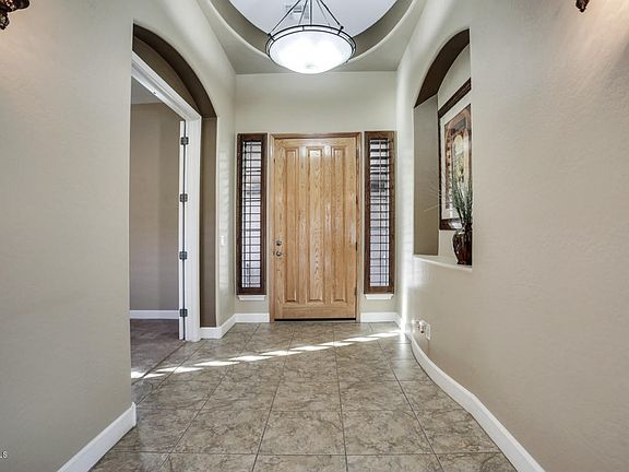 5th image of 20955 W Lost Creek Dr