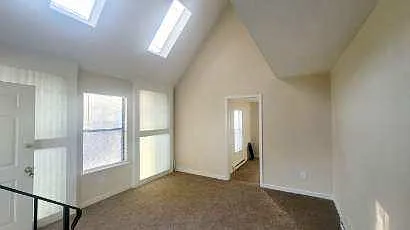 8534 Hann Rd — Photo 4
