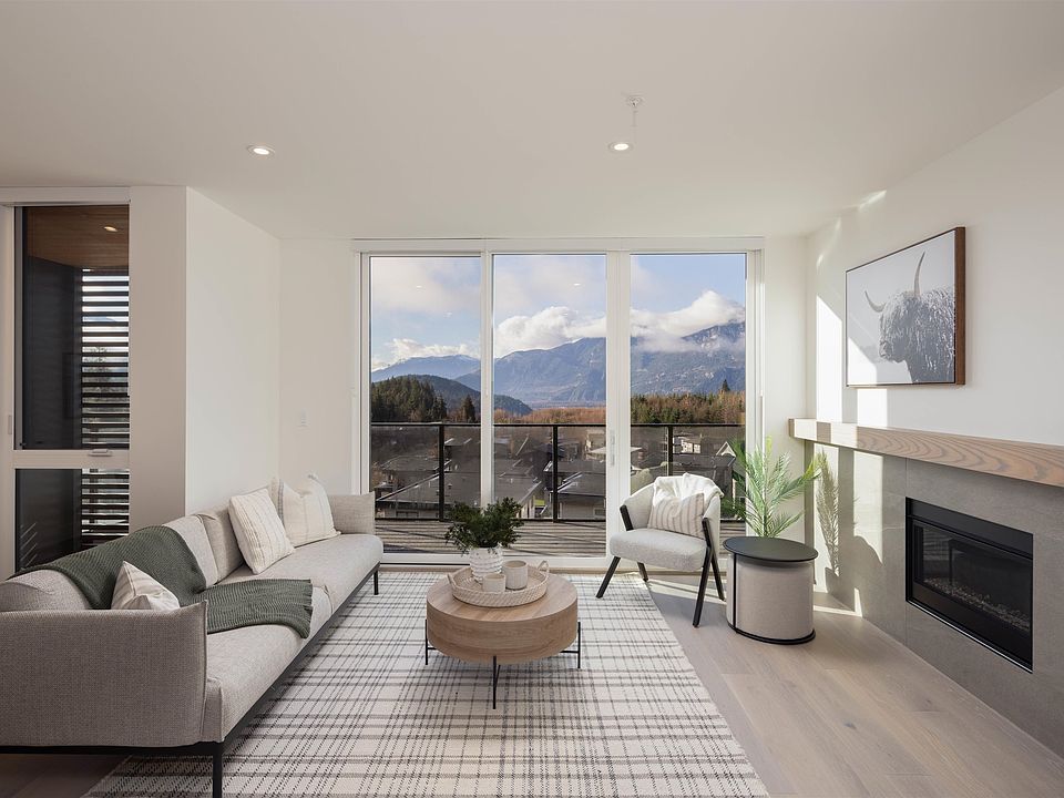 1st image of 3405 Mamquam Rd #101