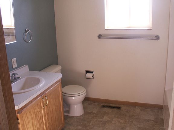 5th image of 6784 W Elmwood Dr