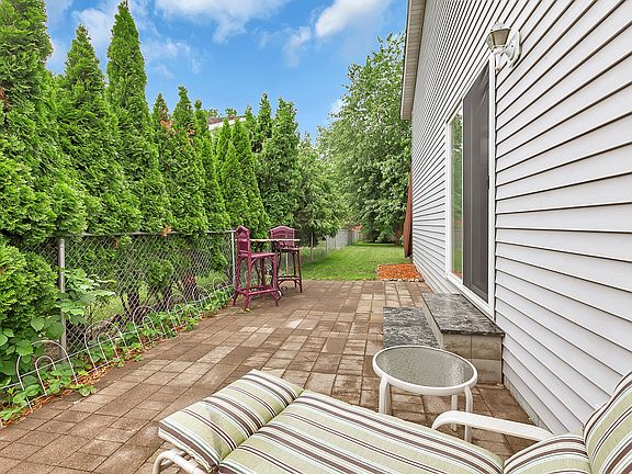 5th image of 2717 Shannon Pl