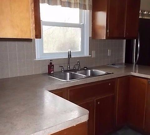4th image of 3181 Brentfield Dr
