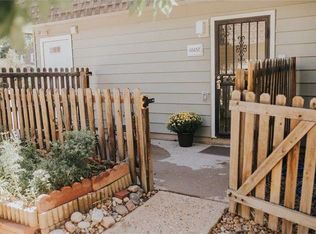 6845 E Arizona Ave APT E, Denver, CO 80224