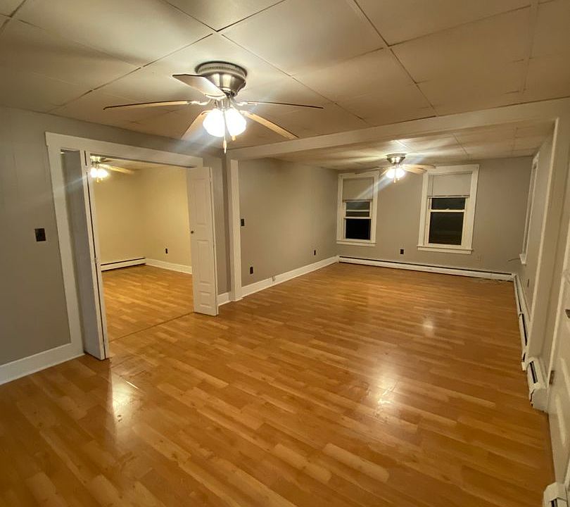 1st image of 125-131 Cleaves St #131-2