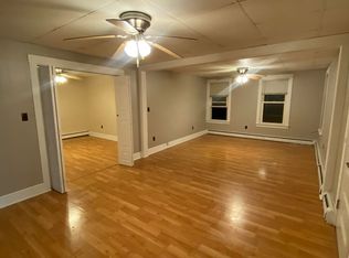 125-131 Cleaves St #131-2, Biddeford, ME 04005