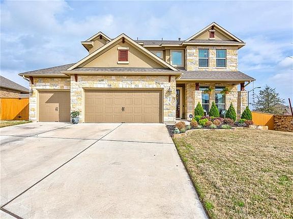 2nd image of 2708 Chiquita Ct