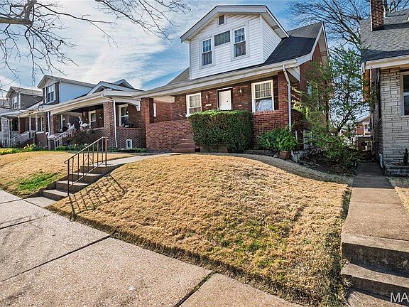 3rd image of 5418 Milentz Ave