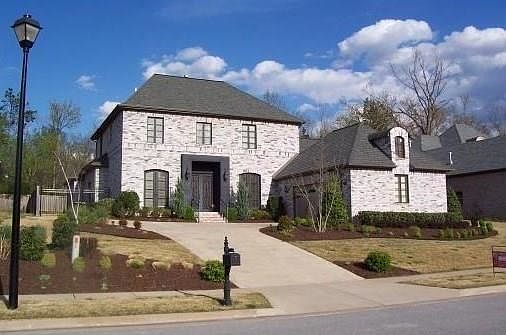 1st image of 2958 N Acadiana Ct