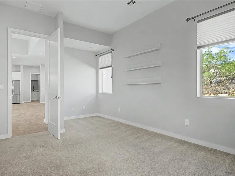10053 N Alder Spring Dr — Photo 23