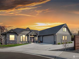 136 Sonoma Pl, Walla Walla, WA 99362