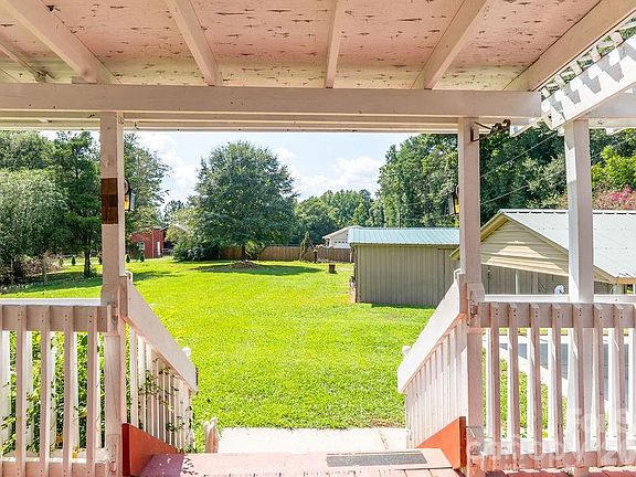 5th image of 8095 Henry Harris Rd