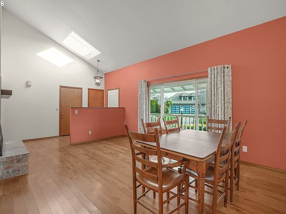 3rd image of 31505 SW Country View Ln