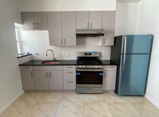 2116 W 6th St APT 2, Brooklyn, NY 11223
