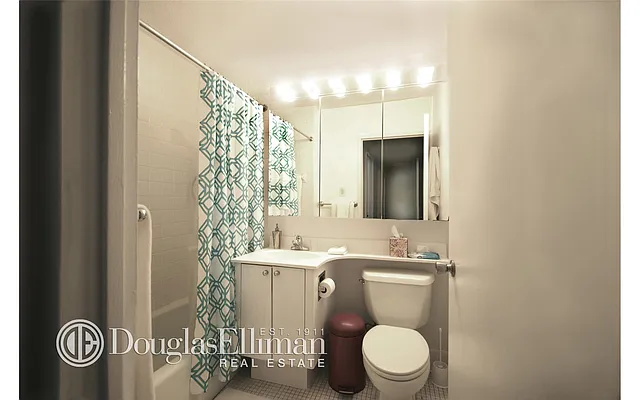 Rented by Douglas Elliman | media 6