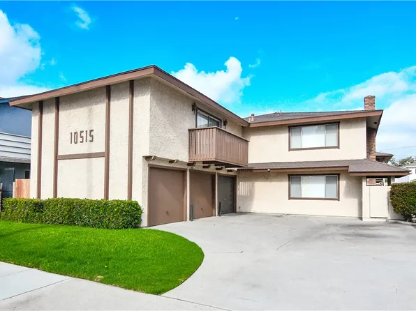 10515 Downey Ave, Downey, CA 90241