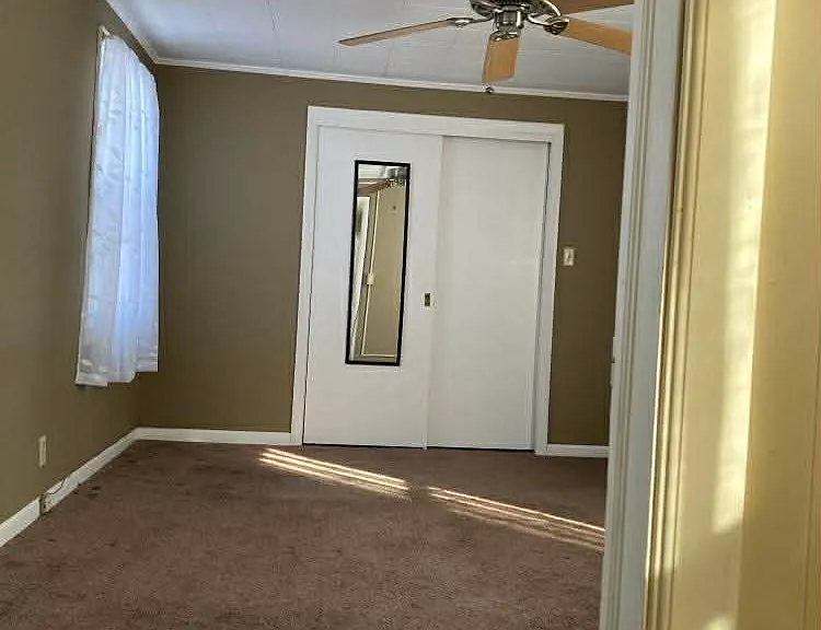 51 Pleasant St #2 — Photo 4