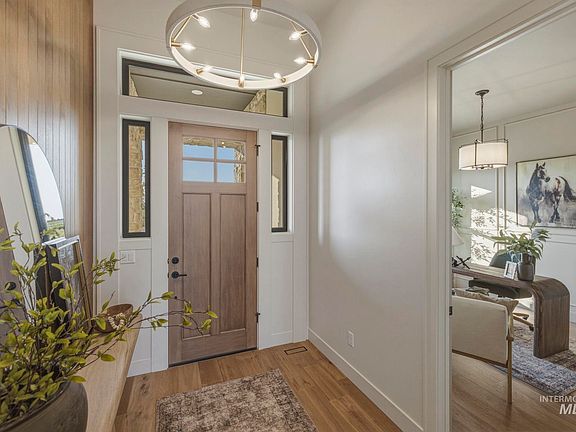 4th image of 13327 Prominence Ridge Ln