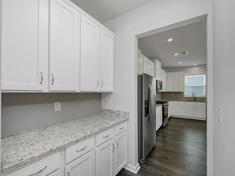 417 June Gold Ln — Photo 12