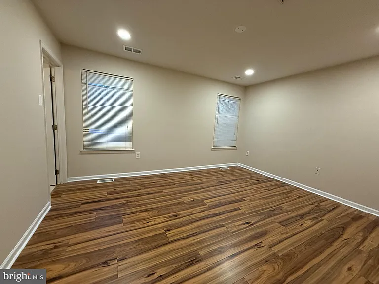 8514 Dangerfield Rd — Photo 11