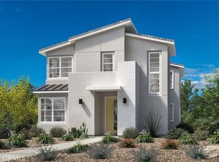 75282 Buckley Dr, Palm Desert, CA 92211