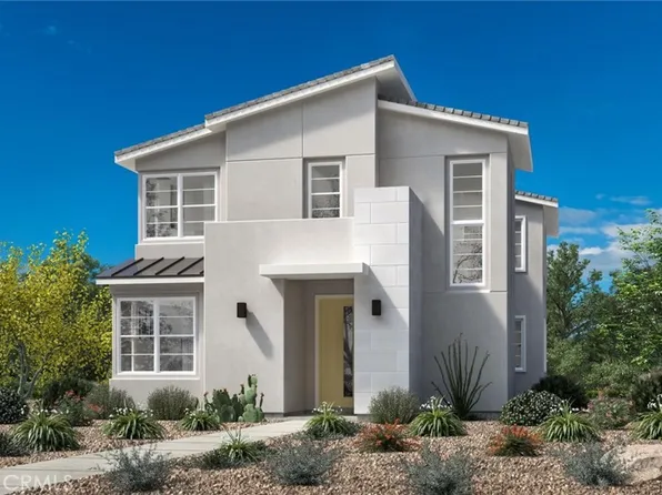 75282 Buckley Dr, Palm Desert, CA 92211