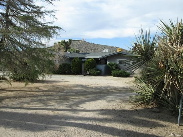 1st image of 57946 El Dorado Ave