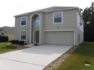 4162 Woodley Creek Rd, Jacksonville, FL 32218