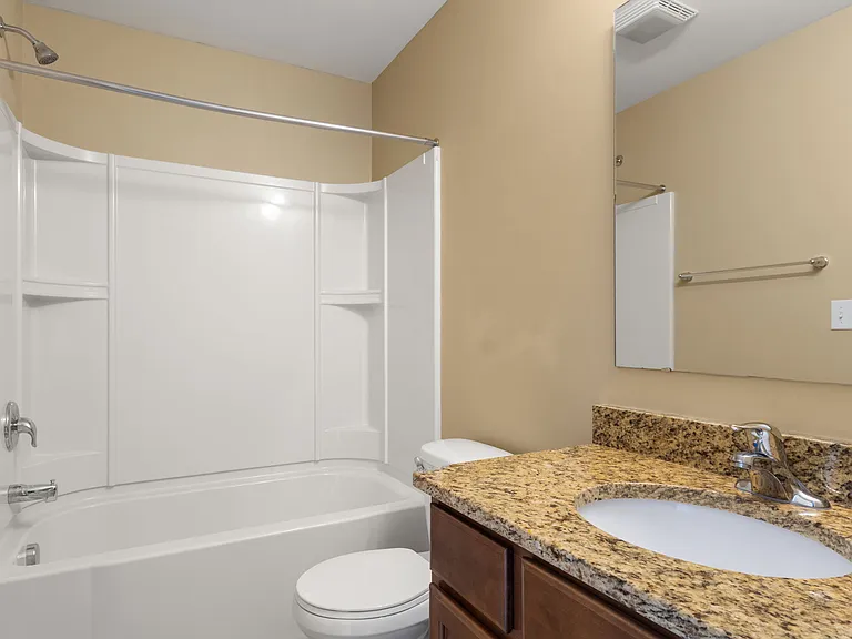1491 Hyacinthia Ln — Photo 13