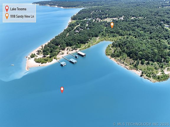3rd image of 11118 Sandy View Ln