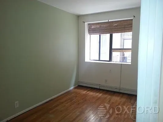 Rented by Oxford Property Group | media 14
