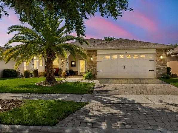 184 Ventana Dr, Poinciana, FL 34759